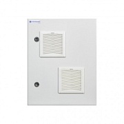 Mastermann-13УТПВ-А+ (Ver. 2.0)